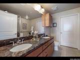 215 Center - Photo 5