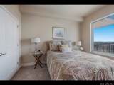 215 Center - Photo 6