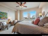 215 Center - Photo 7