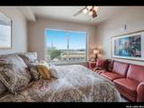 215 Center - Photo 8