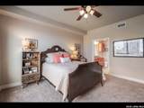 215 Center - Photo 9