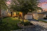7443 Eagle Ledge - Photo 1