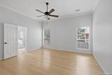 7443 Eagle Ledge - Photo 10