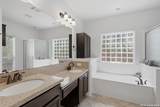 7443 Eagle Ledge - Photo 11