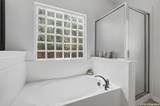 7443 Eagle Ledge - Photo 12