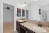 7443 Eagle Ledge - Photo 13