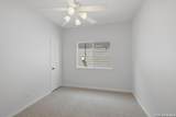 7443 Eagle Ledge - Photo 14