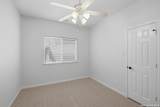 7443 Eagle Ledge - Photo 15