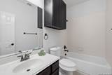 7443 Eagle Ledge - Photo 16