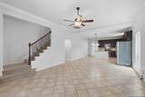 7443 Eagle Ledge - Photo 17