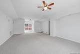 7443 Eagle Ledge - Photo 18