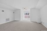 7443 Eagle Ledge - Photo 19