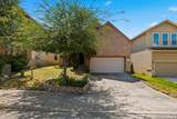 7443 Eagle Ledge - Photo 2