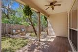7443 Eagle Ledge - Photo 20