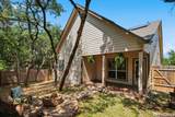 7443 Eagle Ledge - Photo 21
