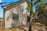 7443 Eagle Ledge - Photo 22