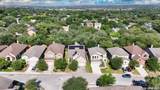 7443 Eagle Ledge - Photo 23