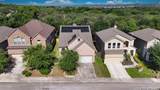 7443 Eagle Ledge - Photo 3