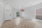 7443 Eagle Ledge - Photo 4