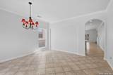 7443 Eagle Ledge - Photo 5