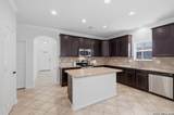 7443 Eagle Ledge - Photo 6