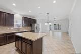 7443 Eagle Ledge - Photo 7