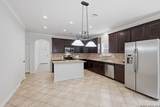 7443 Eagle Ledge - Photo 8