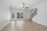 7443 Eagle Ledge - Photo 9
