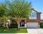 512 Saddle Pass - Photo 1