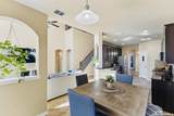 512 Saddle Pass - Photo 10