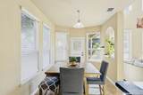 512 Saddle Pass - Photo 11