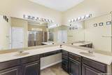 512 Saddle Pass - Photo 13