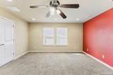 512 Saddle Pass - Photo 14