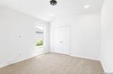 512 Saddle Pass - Photo 16