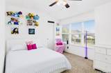 512 Saddle Pass - Photo 17