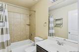 512 Saddle Pass - Photo 18