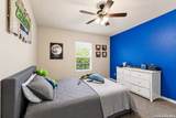 512 Saddle Pass - Photo 19