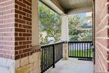 512 Saddle Pass - Photo 2