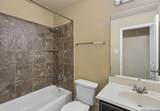512 Saddle Pass - Photo 20