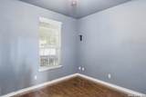 512 Saddle Pass - Photo 22