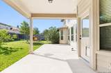512 Saddle Pass - Photo 23