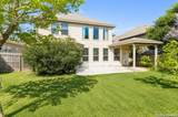 512 Saddle Pass - Photo 24