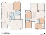 512 Saddle Pass - Photo 26