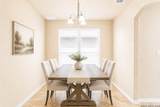 512 Saddle Pass - Photo 5
