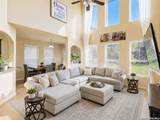 512 Saddle Pass - Photo 6