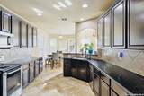 512 Saddle Pass - Photo 7