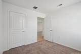 11819 Fading - Photo 20