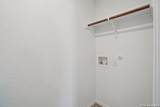 11819 Fading - Photo 21