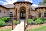 226 Heavens Way - Photo 1