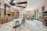 226 Heavens Way - Photo 10
